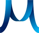Personnel Unlimited Squared logo