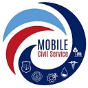 Mobile Civil Service