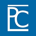 Personnel Concepts logo