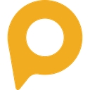 Favicon of The Personnel Group