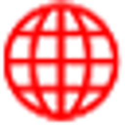 Personnel IT logo
