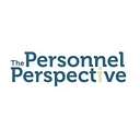The Personnel Perspective logo