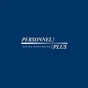 Personnel Plus, Inc. logo