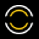 Personnel Plus Mn logo
