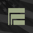 Personnel Policy Operations Inc logo