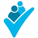 Personnel Selection logo