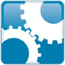 P&A Software Solutions Ltd logo