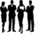 PSI logo