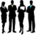 PSI logo