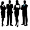 Personnel Strategies, Inc. logo