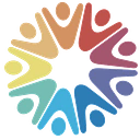 Personology logo