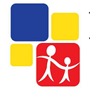 Person County Partnership for Children logo