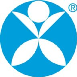 Person Realty Inc. logo