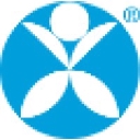 Person Realty, Inc. logo