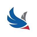Persons Banking Company