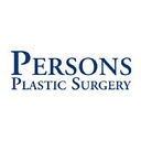 Persons Plastic Surgery, Inc. logo