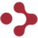 Perso Plankontor logo