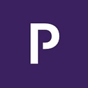 Favicon of Persosa