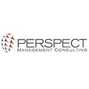 Perspect Coaching & Consulting logo