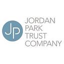 Perspecta Trust logo