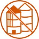 Perspectium logo