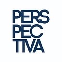PERSPECTIVA 42 logo