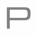 Perspective Marketing Inc logo