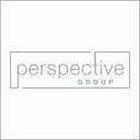Perspective Group Llc logo