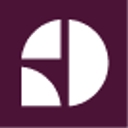 Perspective API logo