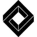 Perspective Media Initiatives Inc logo