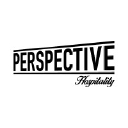 Perspective Hospitality Management Services logo