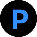 Perspective Research Services logo