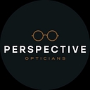 PerspectiveOpticians logo