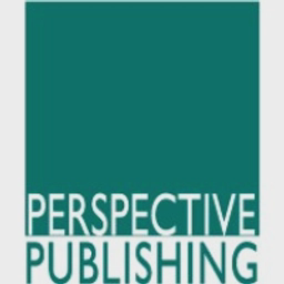 Perspective Publishing Limited logo