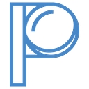 Perspective Pharmacovigilance, Inc. logo