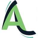 Perspectives Counseling & Psychotherapy Center logo