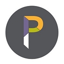 Perspectives, Inc. logo