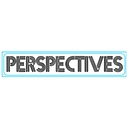 Perspectives Inc logo