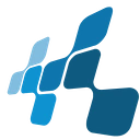Perspectives Climate Group GmbH logo