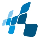 Perspectives Climate Group GmbH logo