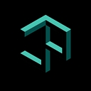 Perspectives Magazine logo
