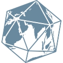 Perspectives On The World Christian Movement logo