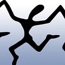 Perspectives Corporation logo