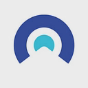 Perspective Therapeutics, Inc. logo