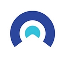 Perspective Therapeutics logo