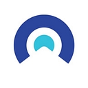 Favicon of perspectivetherapeutics.com