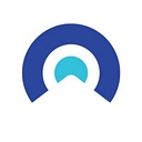 Perspective Therapeutics logo