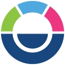 Perspectum logo