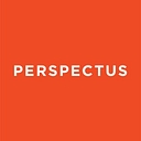 Perspectus Architecture Llc logo