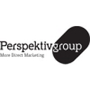 Perspektiv Group logo